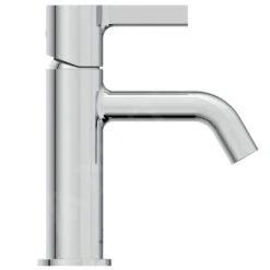 Ideal Standard Joy - Wastafelkraan, Chroom BC776AA -Ideal Standard Verkoopwinkel 32d0d17a92301f3026fdd7c9