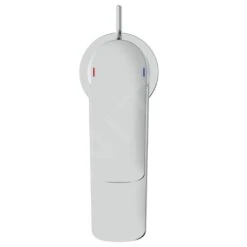 Ideal Standard Connect Air - Piccolo Slim Wastafelkraan Met Waste, Chroom A7014AA -Ideal Standard Verkoopwinkel 330e0af3dae3ab856842e793