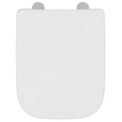 Ideal Standard I.Life A - Wc Bril, Wit T453001 -Ideal Standard Verkoopwinkel 335f2a29abae65bd31ea9f94 2