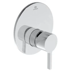 Ideal Standard Joy - Inbouw Douchekraan, Chroom A7382AA