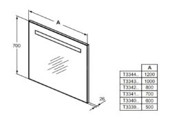 Ideal Standard Verkoopwinkel -Ideal Standard Verkoopwinkel 356af1010548f4be8954322a 5