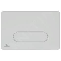 Ideal Standard Oleas - Bedieningspaneel Oleas M4, Chroom R0126AA