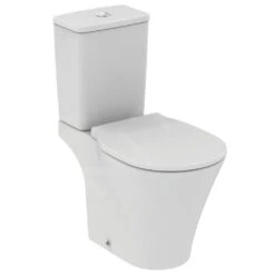 Ideal Standard Connect Air - Jachtbak CUBE, Watertoevoer Achteraan, Wit E073401 5 Ideal Standard Connect Air - Jachtbak CUBE, Watertoevoer Achteraan, Wit E073401 -Ideal Standard Verkoopwinkel 35b366b648524843fd5b081b