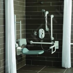 Ideal Standard Contour 21 - Wandgreep 450 Mm, Roestvrij Staal S6452MY 17 Ideal Standard Contour 21 - Wandgreep 450 Mm, Roestvrij Staal S6452MY -Ideal Standard Verkoopwinkel 3637028631efa8f00ac3a766 4