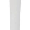 Ideal Standard Eurovit - Zuil Voor Wastafel, Wit R206601