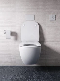 Ideal Standard Septa Pro - Bedieningspaneel P4, Wit R0136AC 7 Ideal Standard Septa Pro - Bedieningspaneel P4, Wit R0136AC -Ideal Standard Verkoopwinkel 3812c510f8e94ce05eb3fccc