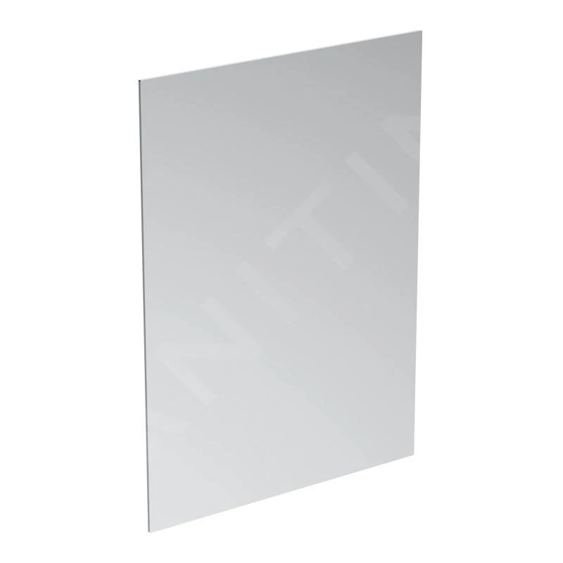 Ideal Standard Mirror&Light - Spiegel 500x700 Mm T3365BH 1 Ideal Standard Mirror&Light - Spiegel 500x700 Mm T3365BH