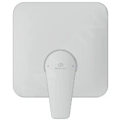 Ideal Standard Cerafine D - Inbouwkraan, Chroom A7347AA -Ideal Standard Verkoopwinkel 3a358aac376dbebad1e8dccf