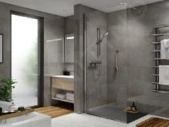 Ideal Standard Mirror&Light - Spiegel 800x700 Mm Met LED Verlichting T3342BH 6 Ideal Standard Mirror&Light - Spiegel 800x700 Mm Met LED Verlichting T3342BH -Ideal Standard Verkoopwinkel 3b4cb267070788abdbd91943