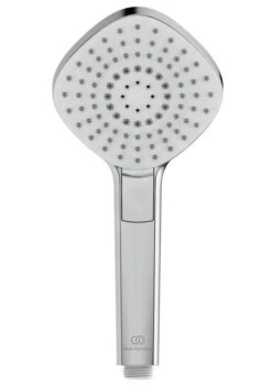 Ideal Standard Idealrain Evo Jet - Doucheset Met Handdouche, 3-jets, Douchestang En Doucheslang, Chroom B2621AA 7 Ideal Standard Idealrain Evo Jet - Doucheset Met Handdouche, 3-jets, Douchestang En Doucheslang, Chroom B2621AA -Ideal Standard Verkoopwinkel 3bd9f91bd1c91ea0cab9a4de