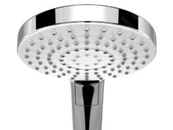 Ideal Standard Idealrain Evo Jet - Douchekop Circle 110 Mm, 3 Straalsoorten, Chroom B2231AA -Ideal Standard Verkoopwinkel 3c1d6dca865127e48791364f