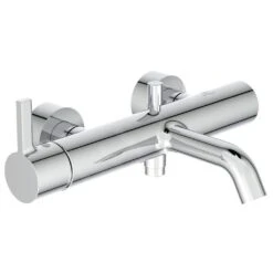 Ideal Standard Joy - Badkraan, Chroom BC786AA