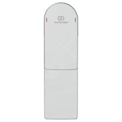 Ideal Standard Edge - Wastafelkraan, Chroom A7105AA 6 Ideal Standard Edge - Wastafelkraan, Chroom A7105AA -Ideal Standard Verkoopwinkel 3c54acb30cfb355edc904e80