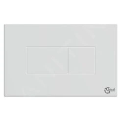 Ideal Standard Solea - Solea P2 Bedieningsplaat, Chroom R0110AA 6 Ideal Standard Solea - Solea P2 Bedieningsplaat, Chroom R0110AA -Ideal Standard Verkoopwinkel 3cb51eb63be5bfa30b2d420c