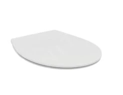 Ideal Standard ProSys - Toiletset - Inbouwreservoir, Closet Alpha Met WC-zitting, Oleas M2 Bedieningsplaat, SoftClose, Wit ProSys120M SP37 -Ideal Standard Verkoopwinkel 3d27fdfcb998c273936acf3f 1