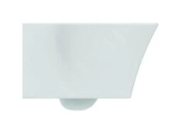 Ideal Standard Connect Air - Wandcloset, Rimless, Ideal Plus, Wit E2288MA 10 Ideal Standard Connect Air - Wandcloset, Rimless, Ideal Plus, Wit E2288MA -Ideal Standard Verkoopwinkel 3dd8dbf1200987d41dee6cf9