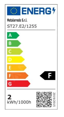 Ideal Standard Mirror&Light - Spiegel 800x700 Mm Met LED Sfeerverlichting T3336BH -Ideal Standard Verkoopwinkel 3e09f59492480f79a96ce519 5