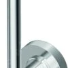 Ideal Standard IOM - Reserve Toiletrolhouder, Chroom A9132AA