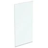 Ideal Standard I.Life - Douchewand 1400 Mm, Silver Bright/helder Glas T4877EO
