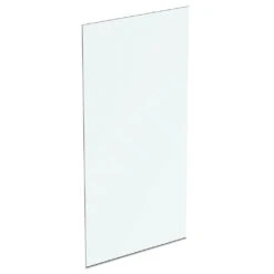 Ideal Standard I.Life - Douchewand 1200 Mm, Silver Bright/helder Glas T4876EO