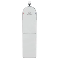 Ideal Standard Edge - Grande Wastafelkraan, Met Waste, Chroom A7109AA 7 Ideal Standard Edge - Grande Wastafelkraan, Met Waste, Chroom A7109AA -Ideal Standard Verkoopwinkel 3fad3d4af2286187440d7fa0