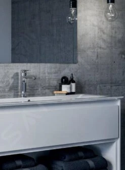 Ideal Standard Connect Air - Wastafelkraan Grande Met Waste, Chroom A7054AA -Ideal Standard Verkoopwinkel 3fd85c261a21e290a90d2b79