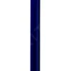 Ideal Standard Contour 21 - Wandgreep 450 Mm, Blauw S645236