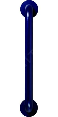 Ideal Standard Contour 21 - Wandgreep 450 Mm, Roestvrij Staal S6452MY 11 Ideal Standard Contour 21 - Wandgreep 450 Mm, Roestvrij Staal S6452MY -Ideal Standard Verkoopwinkel 407f24cd4bcba34a0a43a85c 2