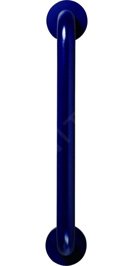 Ideal Standard Contour 21 - Wandgreep 450 Mm, Roestvrij Staal S6452MY 3 Ideal Standard Contour 21 - Wandgreep 450 Mm, Roestvrij Staal S6452MY - Afbeelding 3