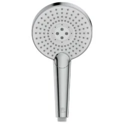 Ideal Standard Idealrain Evo Jet - Doucheset Met Circle Handdouche, 3jet, Douchestang En Doucheslang, Chroom B1763AA 7 Ideal Standard Idealrain Evo Jet - Doucheset Met Circle Handdouche, 3jet, Douchestang En Doucheslang, Chroom B1763AA -Ideal Standard Verkoopwinkel 4177973ca96425256a2e1e0f