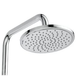 Ideal Standard CeraTherm - Doucheset Met Thermostaat, 300x200 Mm, 3jets, Chroom A7701AA 9 Ideal Standard CeraTherm - Doucheset Met Thermostaat, 300x200 Mm, 3jets, Chroom A7701AA -Ideal Standard Verkoopwinkel 417d90d4d0071dc219f5b22f