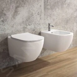 Ideal Standard ProSys - Toiletset- Inbouwreservoir, Closet, WC-zitting Tesi, Oleas M2 Bedieningsplaat, Rimless, Softclose, Chroom ProSys80M SP81 18 Ideal Standard ProSys - Toiletset- Inbouwreservoir, Closet, WC-zitting Tesi, Oleas M2 Bedieningsplaat, Rimless, Softclose, Chroom ProSys80M SP81 -Ideal Standard Verkoopwinkel 451ff73b1a8691c0818da698 3