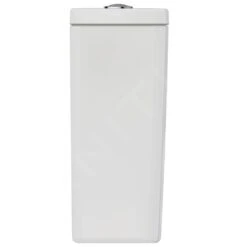 Ideal Standard I.Life A - Spoelreservoir, Onderaansluiting, Wit T472301 8 Ideal Standard I.Life A - Spoelreservoir, Onderaansluiting, Wit T472301 -Ideal Standard Verkoopwinkel 452b7f43303be79fecb3b7a7