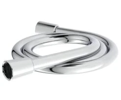 Ideal Standard Idealrain - Doucheslang Idealflex 1250 Mm, Chroom BE125AA