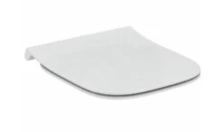 Ideal Standard I.Life S - Wc-bril, Wit T532801