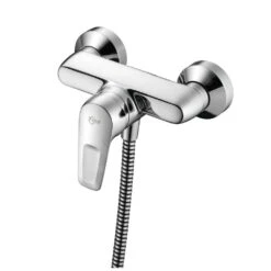 Ideal Standard CeraMix Blue - Douchekraan, Chroom B9493AA 7 Ideal Standard CeraMix Blue - Douchekraan, Chroom B9493AA -Ideal Standard Verkoopwinkel 4b00e9d294588ac0106f16d6