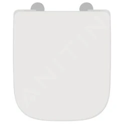 Ideal Standard I.Life S - Wc Bril Softclose, Wit T473701 -Ideal Standard Verkoopwinkel 4d9be0ef412121644512890f 1