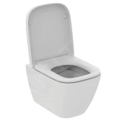Ideal Standard I.Life S - Hangende WC RL+, Rimless, Wit T459201 8 Ideal Standard I.Life S - Hangende WC RL+, Rimless, Wit T459201 -Ideal Standard Verkoopwinkel 4eedadaaaae1a0ab60f9b4e2