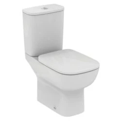 Ideal Standard Esedra - Duoblok Pot, Variabel Afvoer, Wit T283401 5 Ideal Standard Esedra - Duoblok Pot, Variabel Afvoer, Wit T283401 -Ideal Standard Verkoopwinkel 4fb3b0b7bf8aab5ddd9c1d91