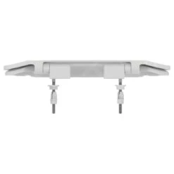 Ideal Standard Eurovit - WC-zitting, Softclose, Wit E131801 -Ideal Standard Verkoopwinkel 50b0d74c24c26f7e94f4dc8e