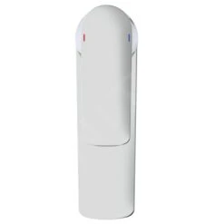 Ideal Standard Connect Air - Grande Wastafelkraan, Chroom A7055AA 7 Ideal Standard Connect Air - Grande Wastafelkraan, Chroom A7055AA -Ideal Standard Verkoopwinkel 52ee9c7f78f3af034ebf521e