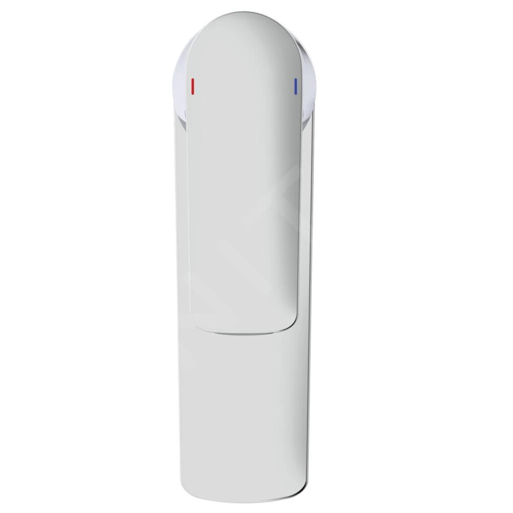 Ideal Standard Connect Air - Grande Wastafelkraan, Chroom A7055AA 3 Ideal Standard Connect Air - Grande Wastafelkraan, Chroom A7055AA - Afbeelding 3