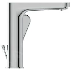 Ideal Standard Cerafine O - Wastafelkraan Met Afvoer, Chroom BC497AA 7 Ideal Standard Cerafine O - Wastafelkraan Met Afvoer, Chroom BC497AA -Ideal Standard Verkoopwinkel 5552e429ae8e121486cd2b61