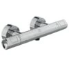 Ideal Standard CeraTherm - Douchethermostaat, Chroom A7229AA