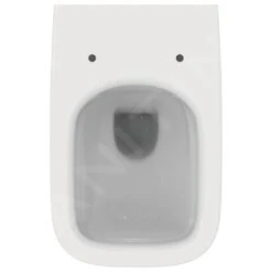 Ideal Standard I.Life A - Hangende WC RL+, Rimless, Wit T471701 -Ideal Standard Verkoopwinkel 575a3707c7d48d3321a23fe9