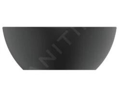 Ideal Standard Strada - Opbouwwastafel, 600x420 Mm, Zonder Overloop, Zwart K0784V3 7 Ideal Standard Strada - Opbouwwastafel, 600x420 Mm, Zonder Overloop, Zwart K0784V3 -Ideal Standard Verkoopwinkel 57786a45acd2acbb407bbc6f