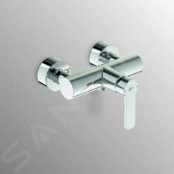 Ideal Standard Gio - Opbouw Douchekraan, Chroom B0623AA -Ideal Standard Verkoopwinkel 5c170e50280a997daf00621e