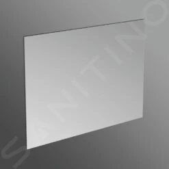 Ideal Standard Mirror&Light - Spiegel 1000x700 Mm Met LED Sfeerverlichting T3337BH 8 Ideal Standard Mirror&Light - Spiegel 1000x700 Mm Met LED Sfeerverlichting T3337BH -Ideal Standard Verkoopwinkel 5d5ca5b44ba7747c4ee95026
