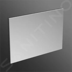 Ideal Standard Mirror&Light - Spiegel 1200x700 Mm Met Omlijsting T3359BH 5 Ideal Standard Mirror&Light - Spiegel 1200x700 Mm Met Omlijsting T3359BH -Ideal Standard Verkoopwinkel 5e470355e08d4775a341cc9a