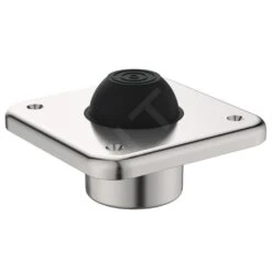 Ideal Standard Septa Pro - Bedieningspaneel Floor, Voetbediening, Geborsteld Rvs R0138MY -Ideal Standard Verkoopwinkel 5e9a9fc5e8d4e03a8ca68a30